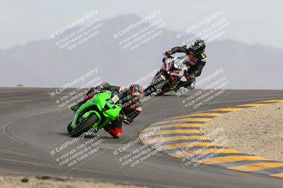 media/Mar-11-2023-SoCal Trackdays (Sat) [[bae20d96b2]]/Turn 12 (125pm)/